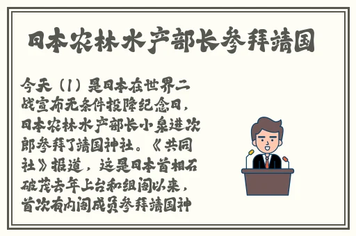 缅甸北部血腥网站2023更新